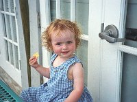 Film095 - August 1st - 4th 1997 - Florida (Naples)
